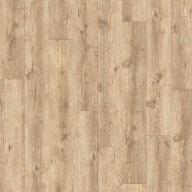 Orla - Bella Dryback Swatch
